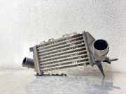 Ladeluftkühler Opel Vectra B CC (J96) 52475657