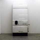 Tür hinten rechts CITROËN JUMPER Furgon 2.2 HDi 130 1351437080