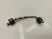 Kraftstoffrohr PEUGEOT 5008 II (MC, MJ, MR, M4) 1.5 BlueHDi