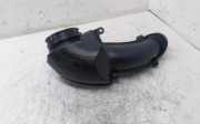 Ansaugresonator VOLVO V60 D3 / D4 31293547