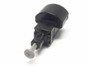 Bremspedalsensor Varlytė OPEL ASTRA G Hatchback (F48_, F08_) 1.7 DTI 16V 09132299