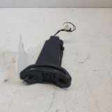 Motor für Tankdeckelverriegelung OPEL VECTRA C GTS 2.2 direct 9180505