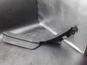 Zierleiste Hyundai Sonata V (NF) 858763K000