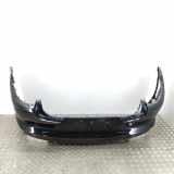 Hintere Stoßstange PORSCHE PANAMERA (971) 2.9 4 E-Hybrid 971.807.983.Y 971807983Y