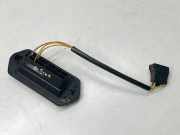 Türzieher hinten rechts