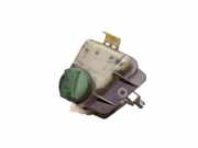 Behälter Servolenkungspumpe VW TRANSPORTER V (T5) Furgon 2.0 TDI 7E0422371G