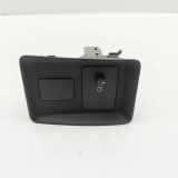 Armaturenbrettdimmer LAND ROVER DEFENDER Station Wagon (L663) P525 4x4 L8B2-043D12-BB8PVJ J8A2-11B652-AA