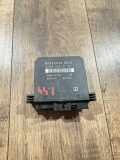 Türsteuergerät hinten links MERCEDES-BENZ C (W206) C 200 (206.042) 351369 HW0702