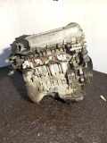 Motor TOYOTA COROLLA Verso (_E12_) 1.6 VVT-i (ZZE121_) 3ZZ