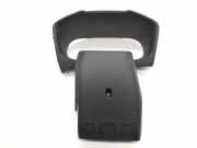 Lenkmechanismus Verkleidung TOYOTA RAV 4 V (XA50) AWD Hybrid LE+ 2.5 45287-33390