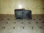 Regelventile für Innenraumheizung OPEL ANTARA 2.2 CDTi 4x4 831119