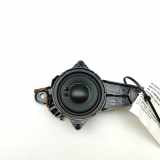 LAUTSPRECHER HUTABLAGE AUDI S4 Avant (8W5, 8WD, B9) 3.0 TDI 8W9035454