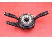 Blinkerschalter Tesla Model S (5YJS) E111878