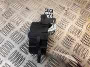 Türöffner innen rechts vorne Mini Mini (R56) 2753718