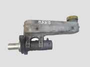 Bremszylinder CITROËN JUMPER Furgon 2.2 HDi 100 0204255096