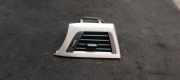 Lüftungsgitter Armaturenbrett BMW 3er Gran Turismo (F34) 9231995