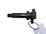 Hochspannungszündkabel (Steckkabel)