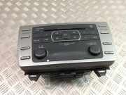 Radio/Navigationssystem-Kombination Mazda 6 Sport Kombi (GH) GS1F669RXA