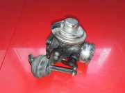 Abgasrückführventil Skoda Fabia (6Y) 038131501M