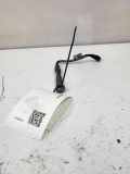 Turbinenschmierrohr OPEL ASTRA J 2.0 CDTI 55587787