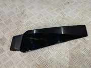 Grill Windlauf Audi A5 Cabriolet (F57) 8W8853290