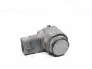 Beschleunigungssensor VOLVO S80 II (AS) D5 AWD 30786643 6G9215K859MAW