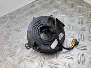 LENKWINKELSENSOR AIRBAGSCHLEIFRING WICKELFEDER OPEL ASTRA J 1.7 CDTI 22914039