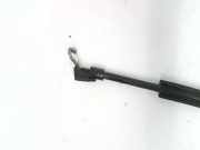 Andere Aufbauteile VW BORA Variant (1J6) 1.9 TDI 1J4937085E