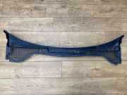Abdeckkappe Scheinwerferwaschanlage links SKODA OCTAVIA I (1U2) 1.6 1Z1819415F