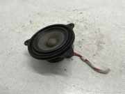 Lautsprecher im Armaturenbrett VW GOLF VIII (CD1) 1.0 TSI 5H0035415A