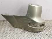 Stoßstangenecke links hinten Citroen C-Crosser (VU, VV) 6410A217