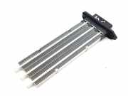 Elektrischer Schulterschulterkühler KIA OPTIMA 1.7 CRDi 13416E004