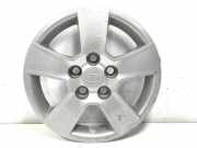 Radkappen KIA CEE'D SW (ED) 1.6 CRDi 115 529601P000
