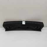 Kofferaum Schlossverkleidung BMW 3 (G20, G28) 3 (G20) 320 i 7438297