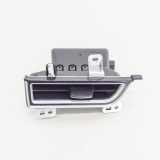 Frischluftgrill TESLA MODEL X P100D AWD 1023243-00-C