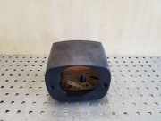 Lenkmechanismus Verkleidung TOYOTA AVENSIS VERSO (_M2_) 2.0 D (CLM20_) 4528728391