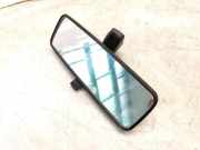 Innenspiegel FIAT BRAVO II (198_) 2.0 D Multijet E3011028