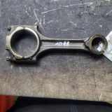 Pleuelstange VOLVO S80 II (AS) D5