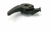 Griff Klappenzug Mercedes-Benz SL (R129) A1298800020