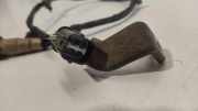 Sauerstoffsensor (Lambdasensor) HONDA JAZZ II (GD_, GE3, GE2) 1.2 i-DSI (GD5, GE2)