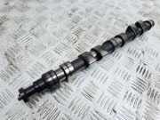 Nockenwelle ALFA ROMEO GT (937_) 1.8 TS AC25 2A221