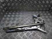 Fensterheber vorne rechts TOYOTA PRIUS Hatchback (_W2_) 1.5 (NHW2_) 2621002330 8571035180
