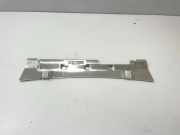 Anderes Undercover Panel BMW X5 (G05) (G05, F95) 8084433