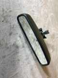 Innenspiegel BMW 4 Gran Coupe (F36) 440 i xDrive 51169243596