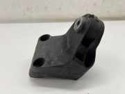 Motorhalter links MERCEDES-BENZ E T-Model (S213) E 220 d 4-matic (213.205) A6542232200