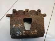 Bremssattel links vorne Jeep Grand Cherokee III (WH, WK)