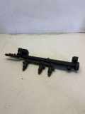 Einspritzdüse AUDI A3 (8L1) 1.6 037906031AA