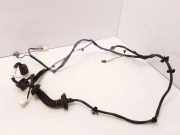 Kabel Tür vorne rechts NISSAN ALMERA TINO (V10) 1.8 24125BU811