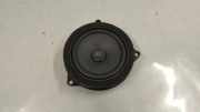 Türlautsprecher vorne links BMW i4 (G26) eDrive40 2622560