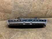 Klimabedienteil MERCEDES-BENZ C (W205) C 250 BlueTEC / d (205.008) A2059058105